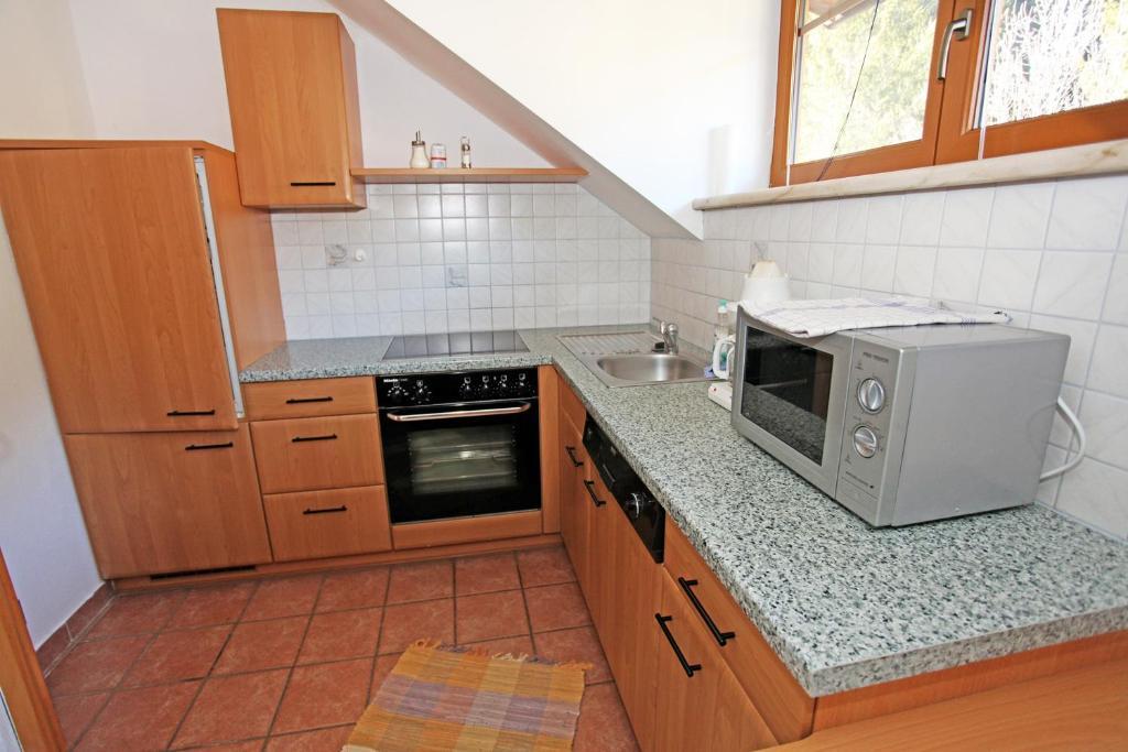 Appartementhaus Sabine Kotschach-Mauthen Cameră foto