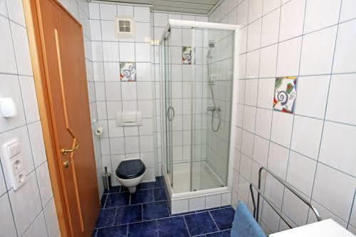 Appartementhaus Sabine Kotschach-Mauthen Exterior foto